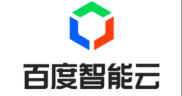 云智一体架构2.0
